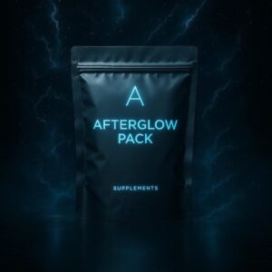 _1a8ed836-b7a3-4981-ac1a-721000bd3783 1 AfterGlow Pack